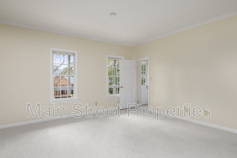 Beautiful property image