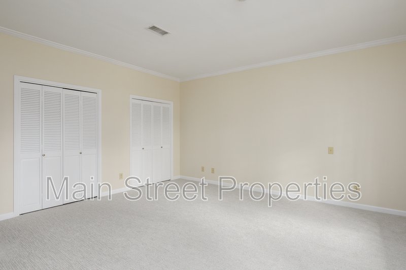 Beautiful property image