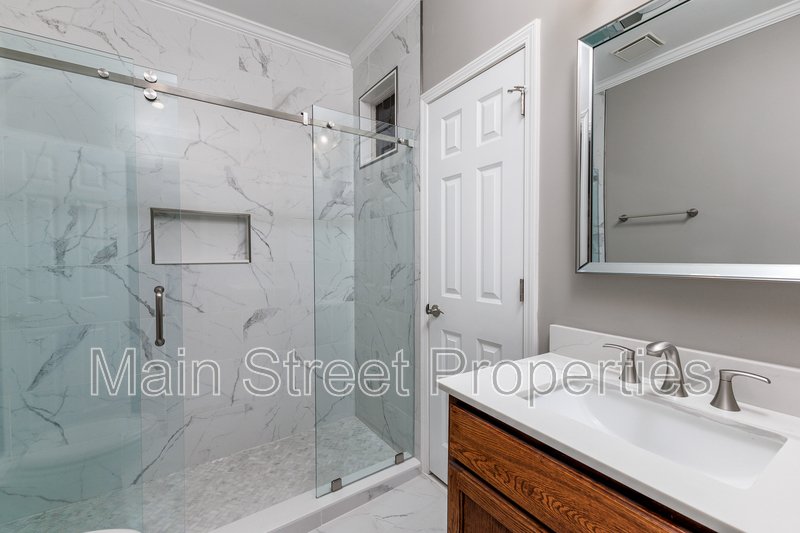 Beautiful property image