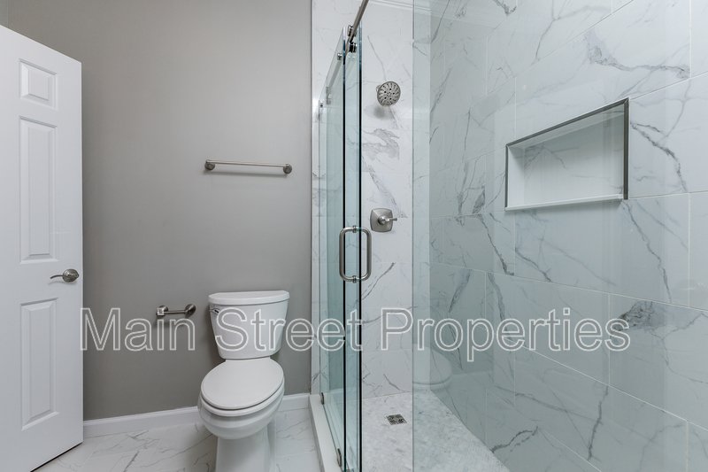 Beautiful property image