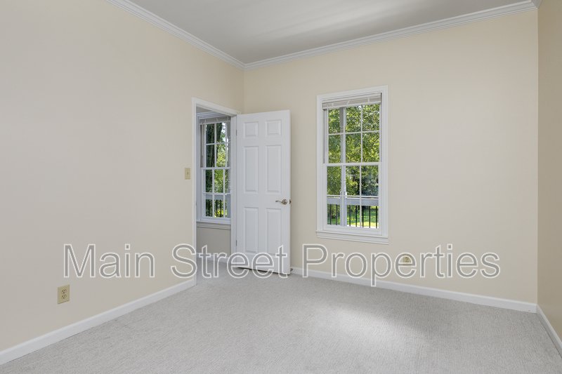 Beautiful property image