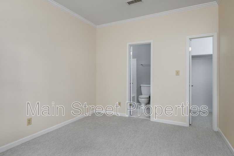 Beautiful property image