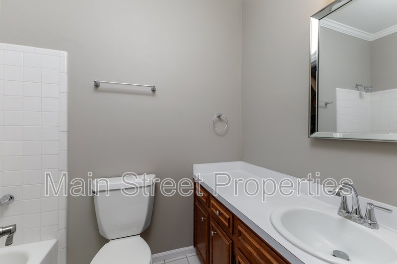 Beautiful property image