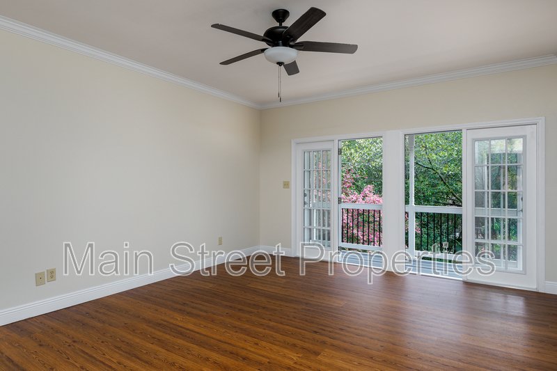 Beautiful property image