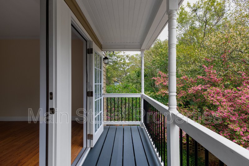 Beautiful property image