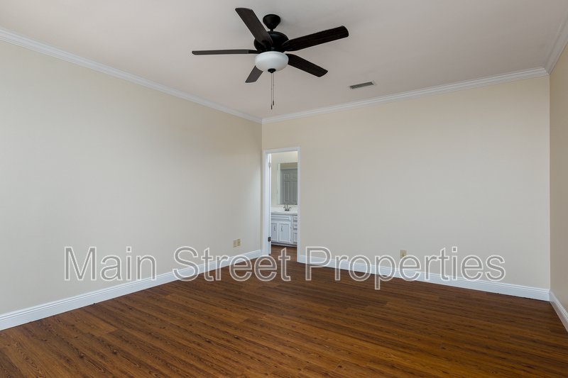 Beautiful property image