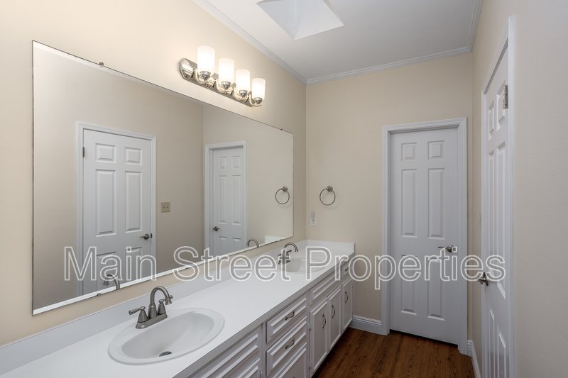 Beautiful property image