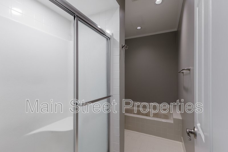 Beautiful property image