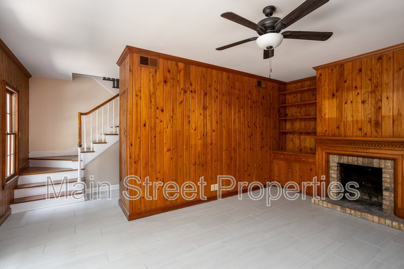 Beautiful property image