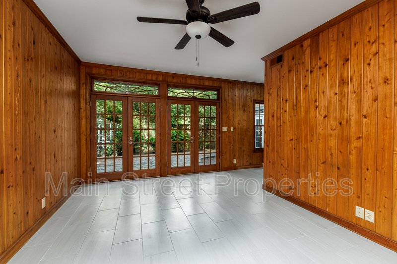 Beautiful property image