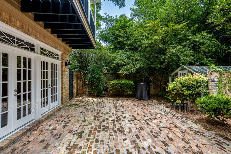 Beautiful property image