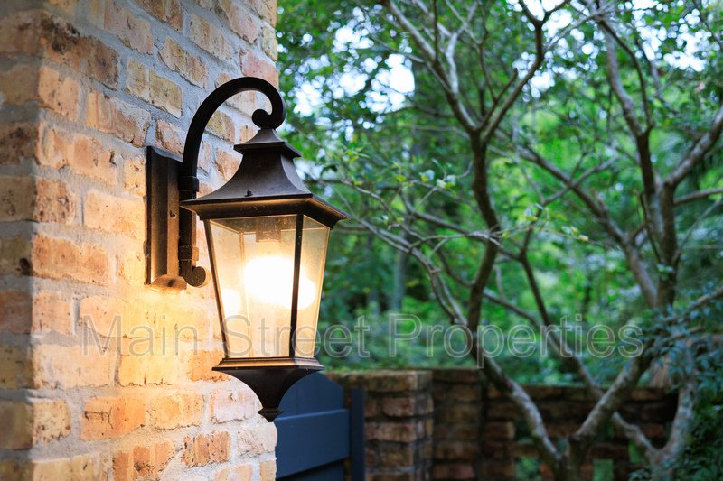 Beautiful property image