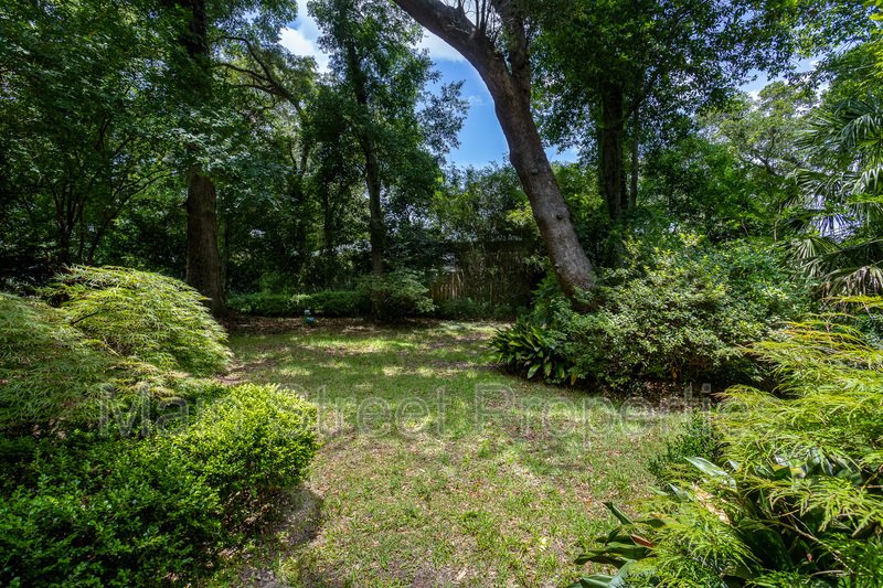 Beautiful property image