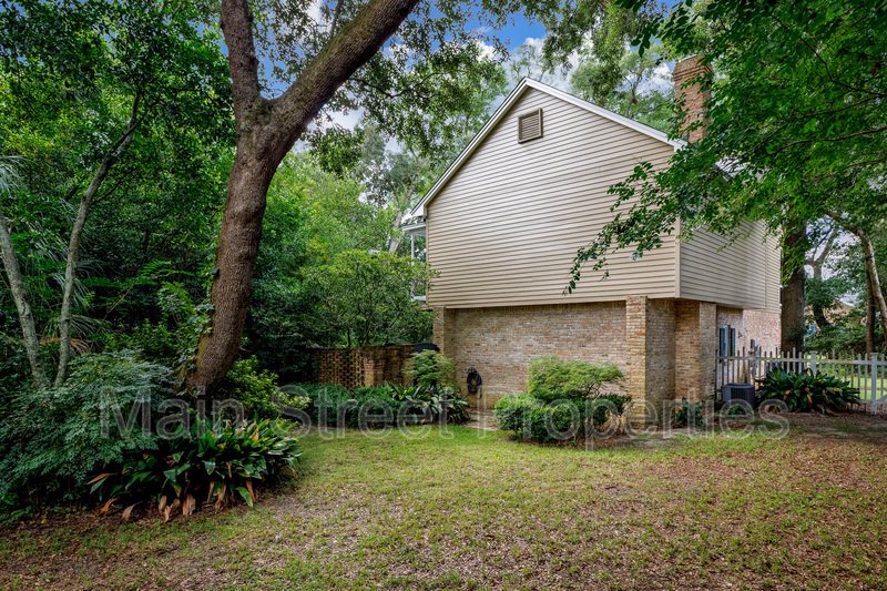 Beautiful property image