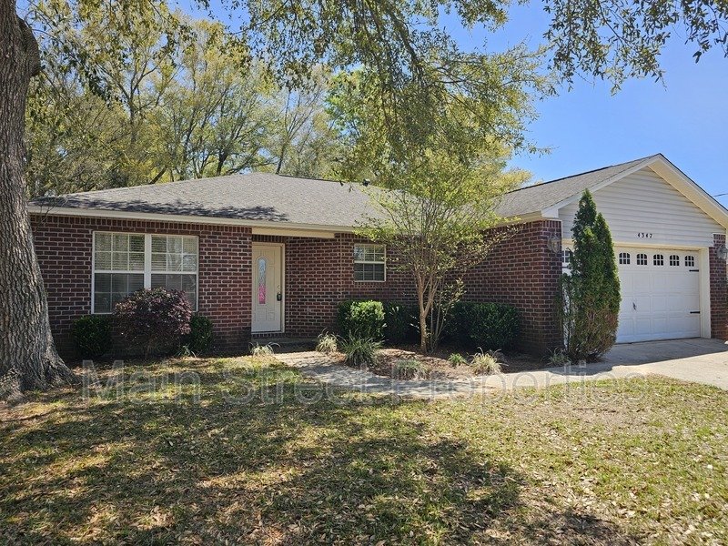 Charming property image