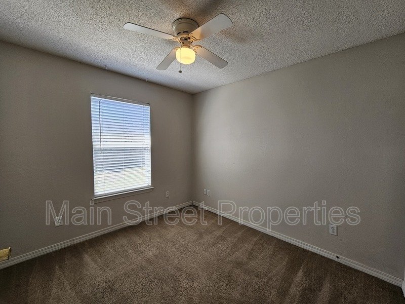 Charming property image