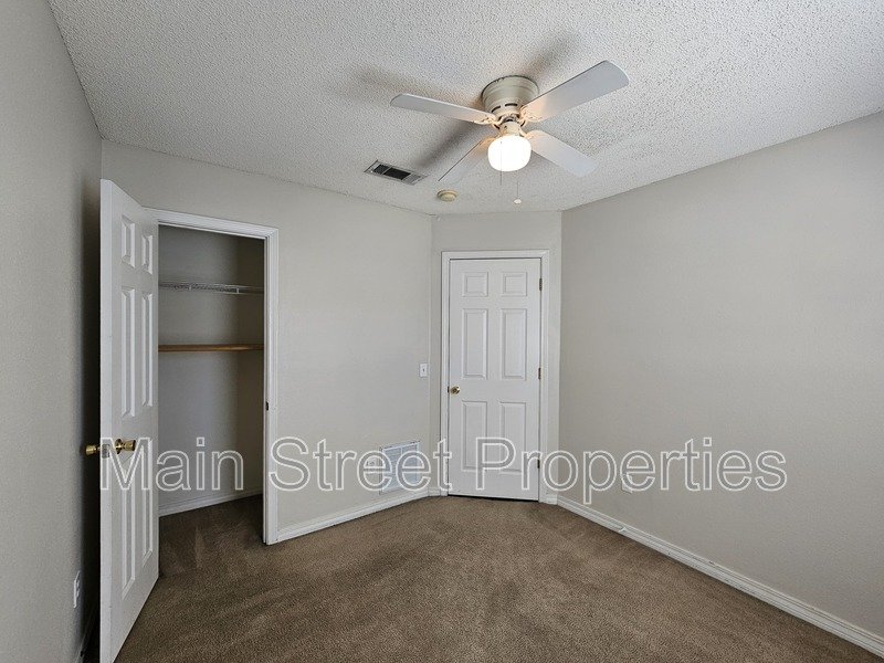 Charming property image