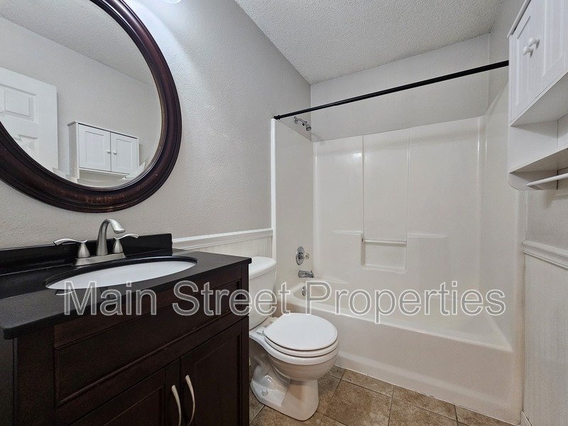 Charming property image