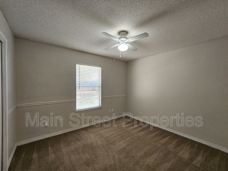 Charming property image