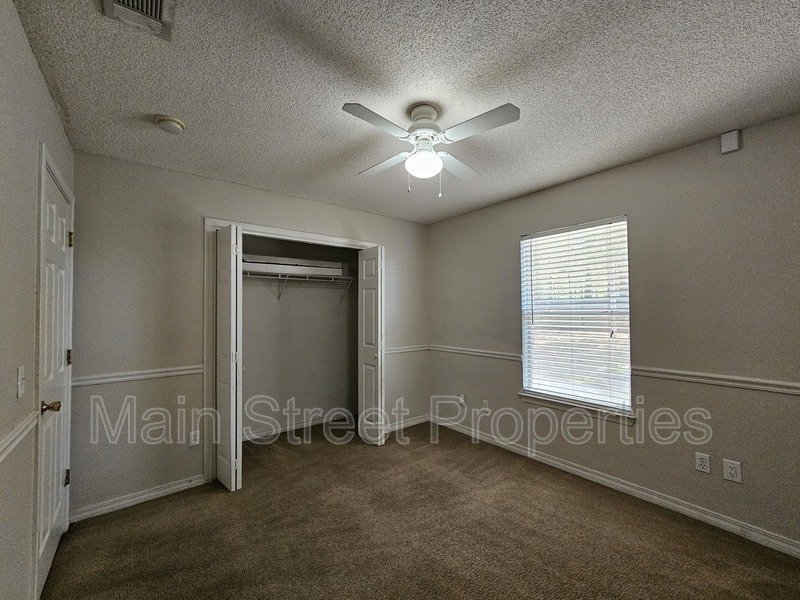 Charming property image