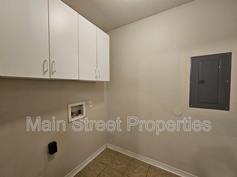 Charming property image