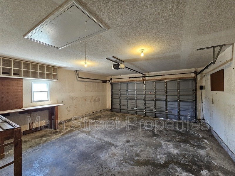 Charming property image