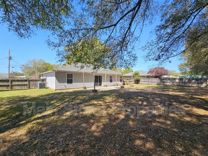 Charming property image