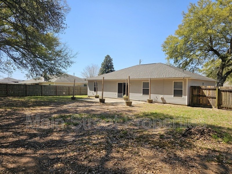 Charming property image