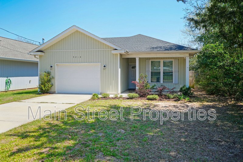 5214 Arrowhead Road property image