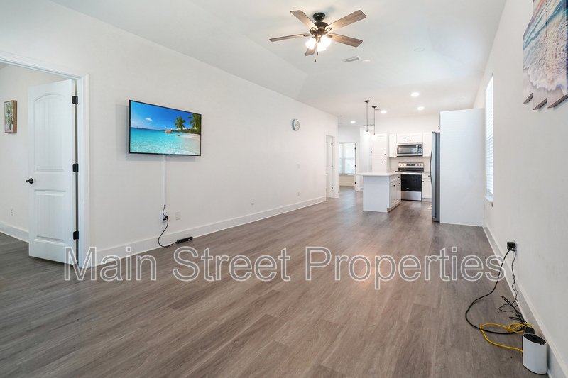 5214 Arrowhead Road property image