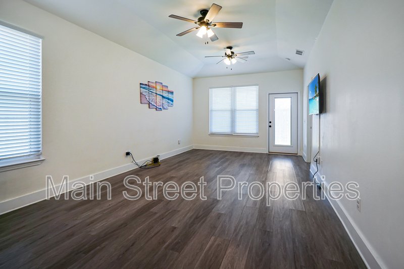 5214 Arrowhead Road property image