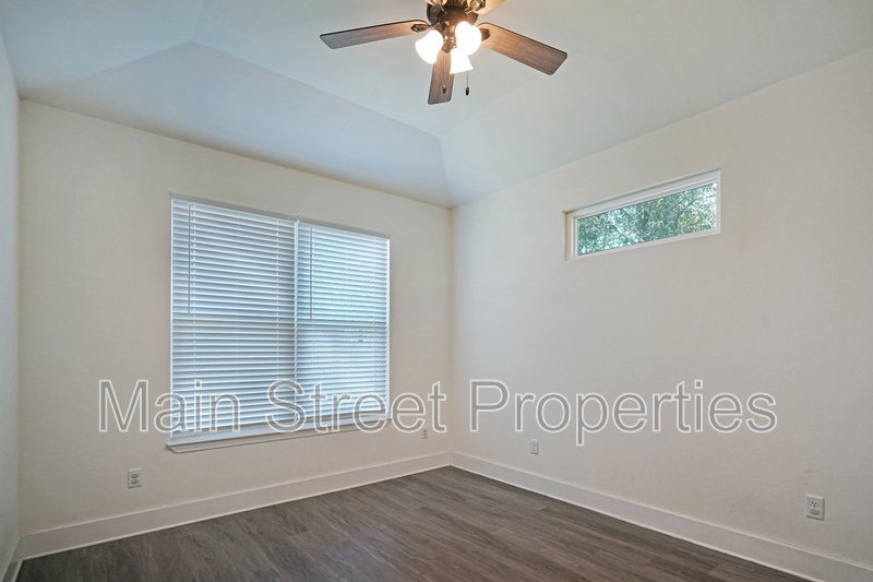 5214 Arrowhead Road property image