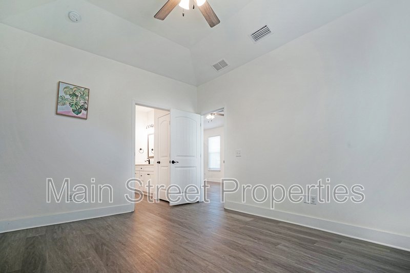 5214 Arrowhead Road property image