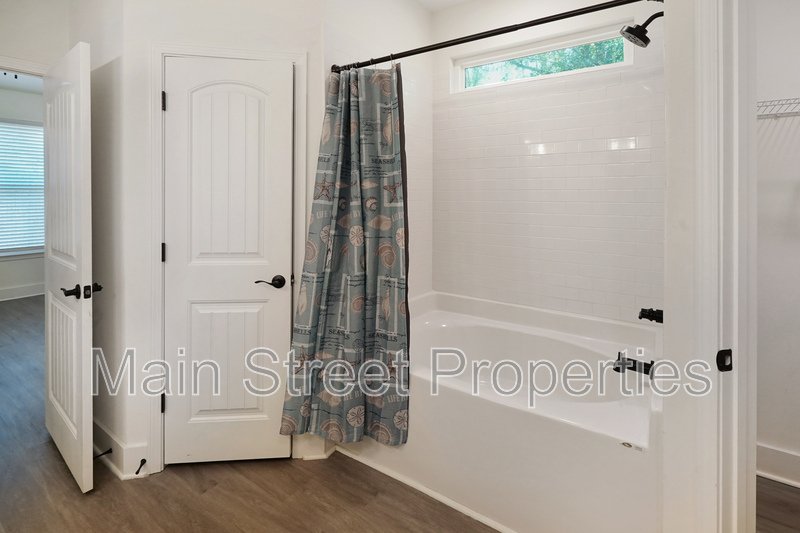 5214 Arrowhead Road property image