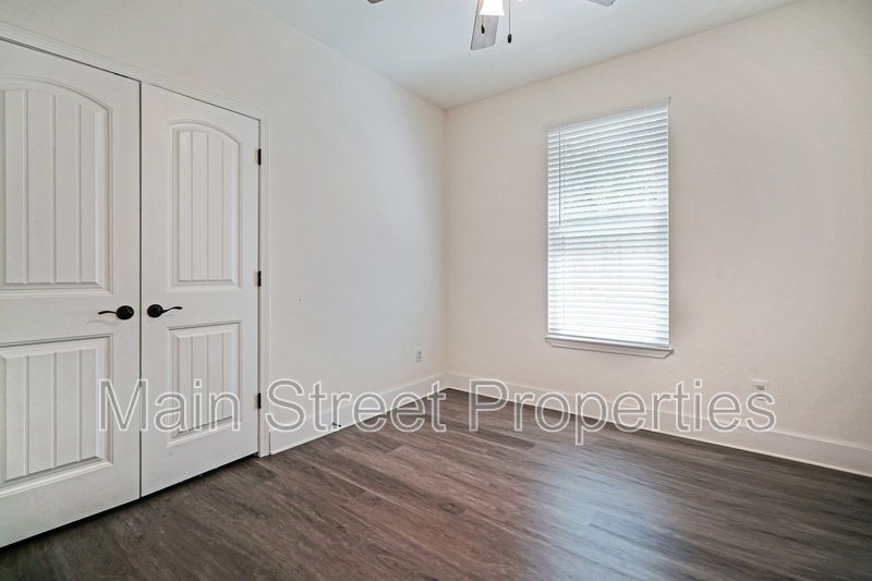 5214 Arrowhead Road property image