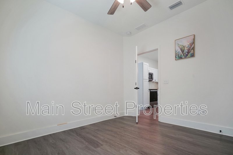 5214 Arrowhead Road property image