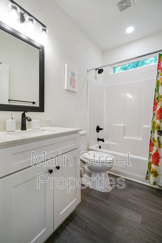 5214 Arrowhead Road property image