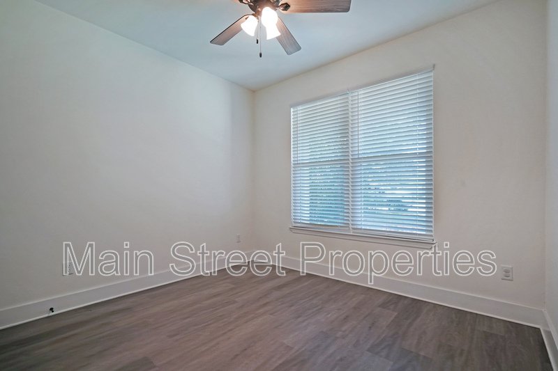 5214 Arrowhead Road property image