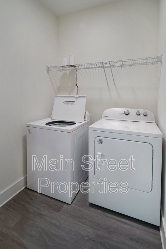 5214 Arrowhead Road property image