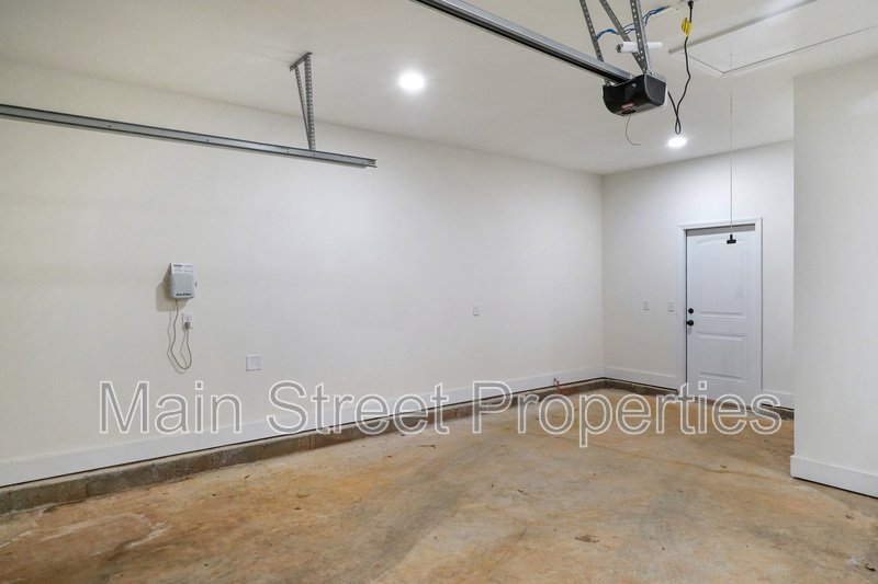 5214 Arrowhead Road property image