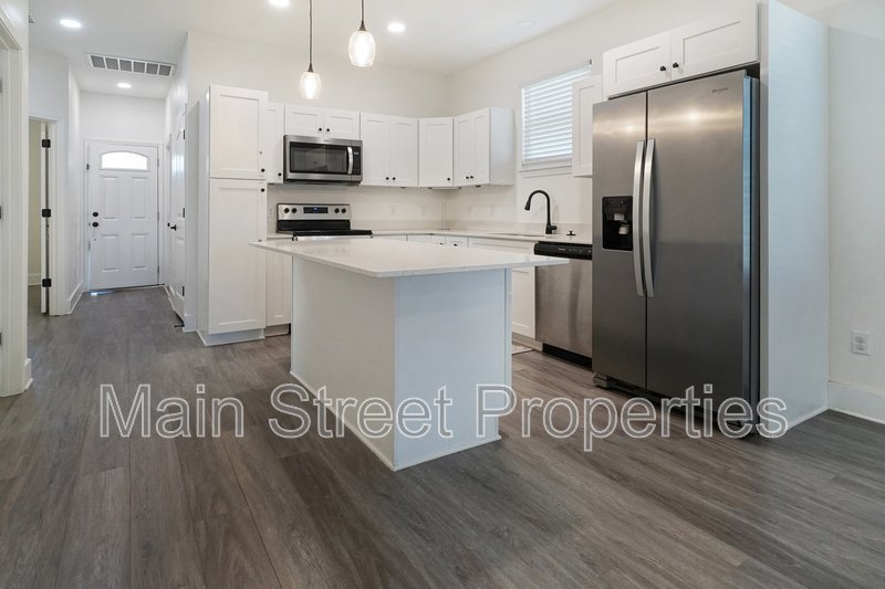 5214 Arrowhead Road property image