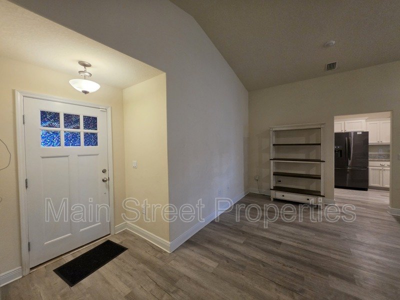 Beautiful property image