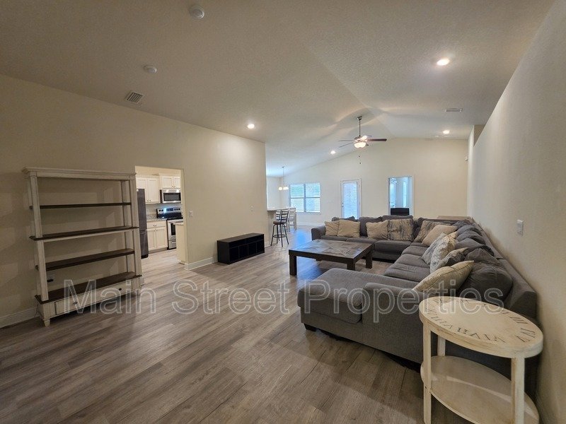 Beautiful property image