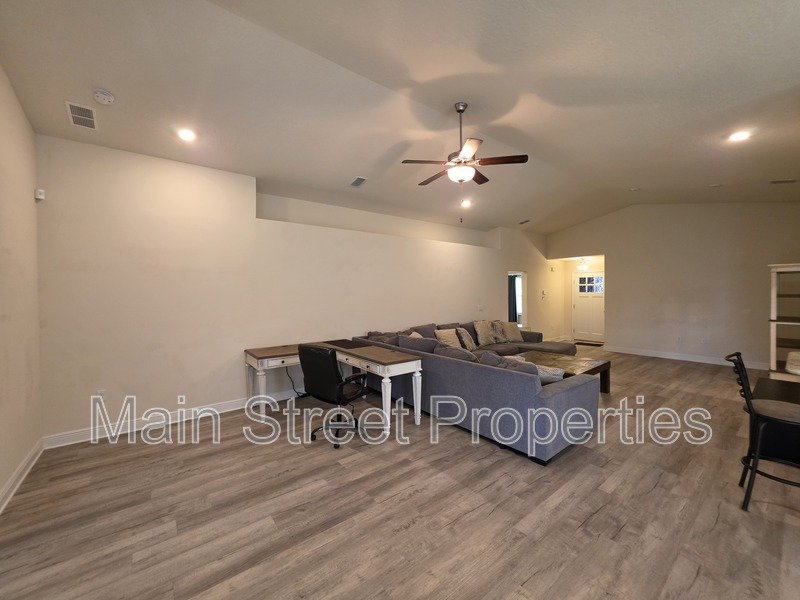 Beautiful property image