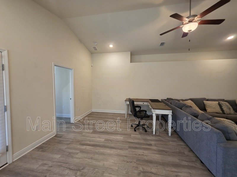 Beautiful property image