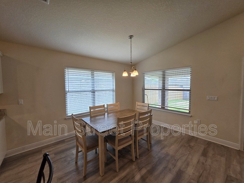 Beautiful property image