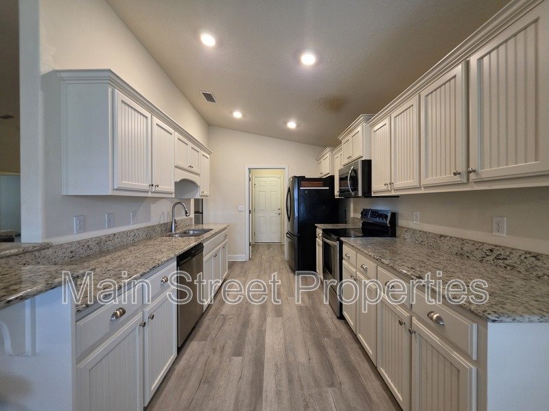 Beautiful property image