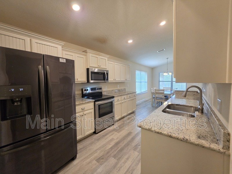 Beautiful property image