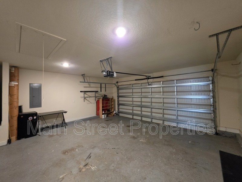 Beautiful property image