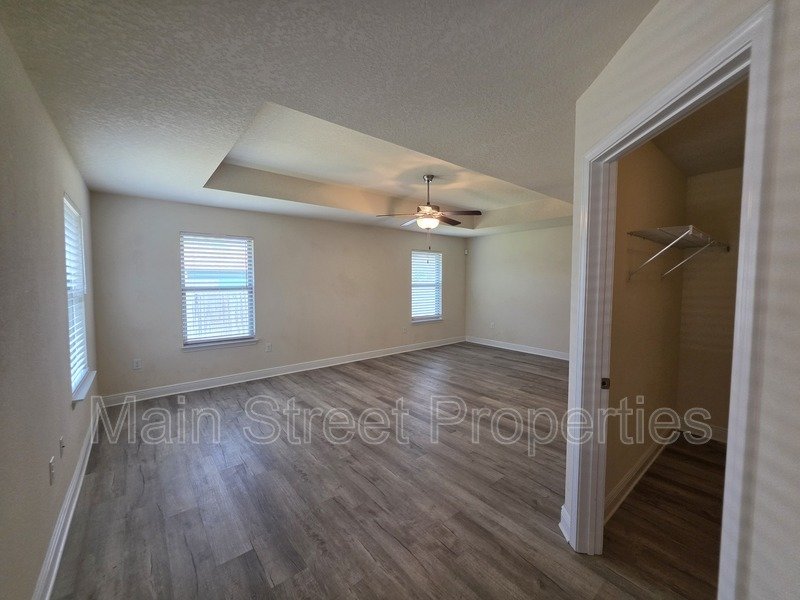 Beautiful property image